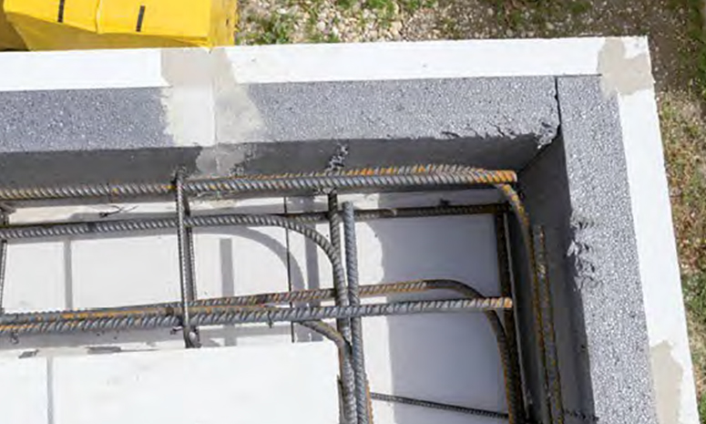 ytong-l-element-02-775x465