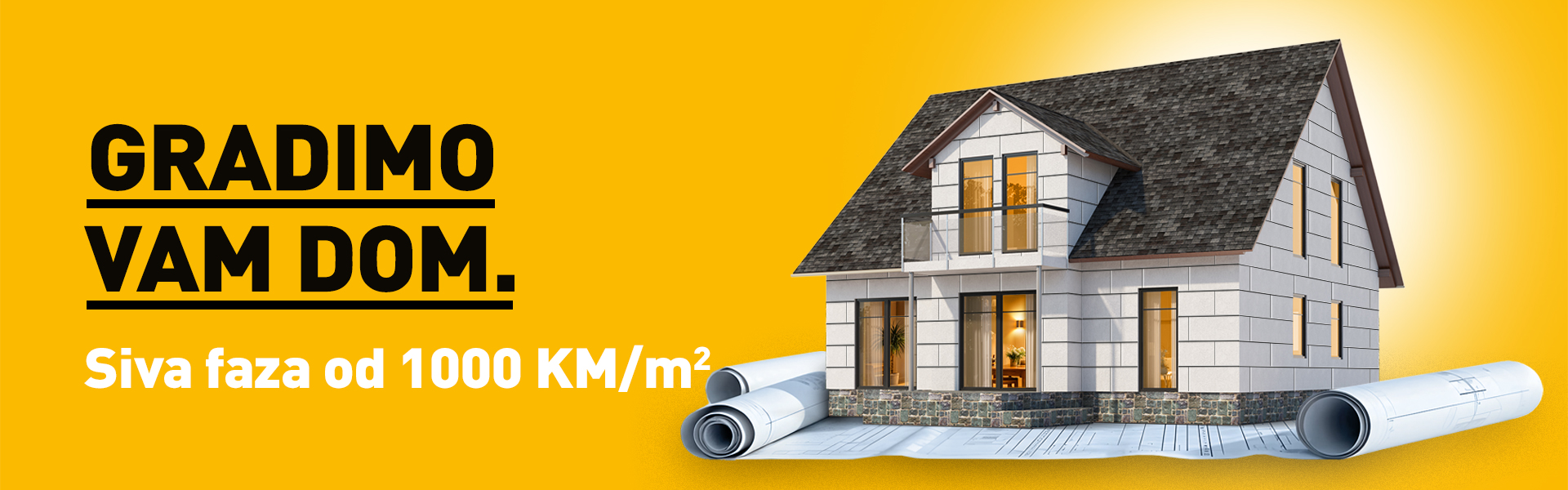 siva-faza-header-05-1920x600